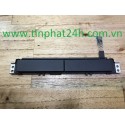 TouchPad Laptop Dell Latitude E7480 E7490 0XKYX9