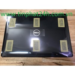 Case Laptop Dell Latitude E5290 E5280 0TKTKY