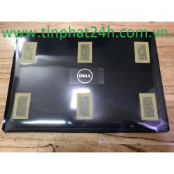Thay Vỏ Laptop Dell Latitude E5290 E5280 0TKTKY