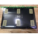 Case Laptop Dell Latitude E5290 E5280 0TKTKY 0VTX9H