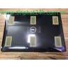 Case Laptop Dell Latitude E5290 E5280 0TKTKY