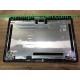 Case Laptop Dell Latitude E5290 E5280 0TKTKY