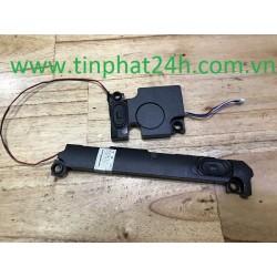 Speaker Laptop Dell Inspiron 5567 5565 5564 0J023Y PK23000TN00