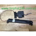 Speaker Laptop Dell Inspiron 5567 5565 5564 0J023Y PK23000TN00