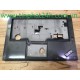 Case Laptop Lenovo ThinkPad T480 AP169000400