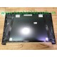 Thay Vỏ Laptop Acer Predator Helios 300 G3-572