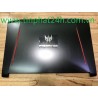 Case Laptop Acer Predator Helios 300 G3-572