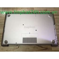 Thay Vỏ Laptop Dell Inspiron 5570 5575 Vàng 0GV7X8