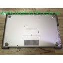 Case Laptop Dell Inspiron 5570 5575 0GV7X8