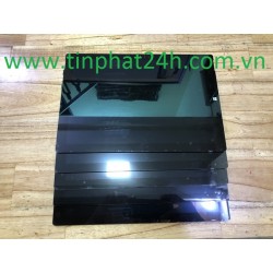 LCD Surface Pro 7