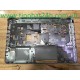 Thay Vỏ Laptop HP ProBook 640 G2 645 G2 840719-001