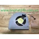 FAN Laptop Dell Latitude E6540 DFS501105PR0T FC7Y