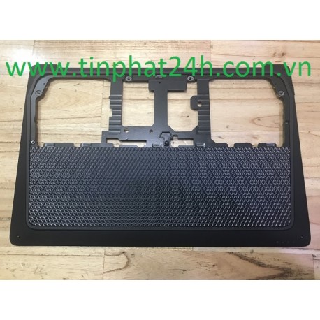 Case Laptop HP Studio G3 ZBook Studio 15 G3 ZBook Studio 15 G4 AM1C4000600