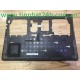 Thay Vỏ Laptop HP Studio G3 ZBook Studio 15 G3 ZBook Studio 15 G4 AM1C4000600