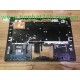 Case Laptop Lenovo Yoga 510-14 510-14ISK 510-14IBD S10-14ISK Flex 4-1470 Flex 4-1480 AM1JE000120R AM1JE000100