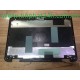 Case Laptop HP ProBook 640 G3 645 G3 6070B0937801 840720-001