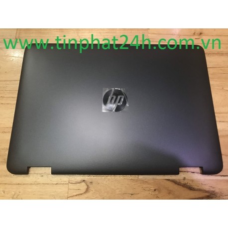Case Laptop HP ProBook 640 G3 645 G3 6070B0937801 840720-001