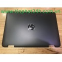 Thay Vỏ Laptop HP ProBook 640 G3 645 G3 6070B0937801 840720-001