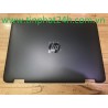 Case Laptop HP ProBook 640 G3 645 G3 6070B0937801 840720-001