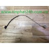 Cable VGA Laptop Toshiba Satellite S55T-C S55T-C5325-4K C55T-C5300 C55D-C P55T-C DD0BLQLC400