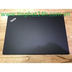 Case Laptop Lenovo ThinkPad X290