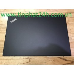 Thay Vỏ Laptop Lenovo ThinkPad X290