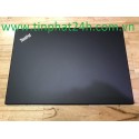 Case Laptop Lenovo ThinkPad X290