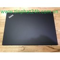 Thay Vỏ Laptop Lenovo ThinkPad X290