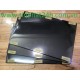 Case Laptop Lenovo ThinkPad T480S AQ16Q000B00