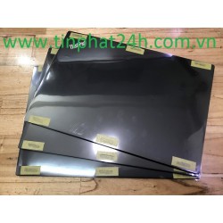 Thay Vỏ Laptop Lenovo ThinkPad T480S AQ16Q000B00 SM10R44341 AQ16Q000600