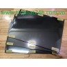 Case Laptop Lenovo ThinkPad T480S AQ16Q000B00 SM10R44341 AQ16Q000600