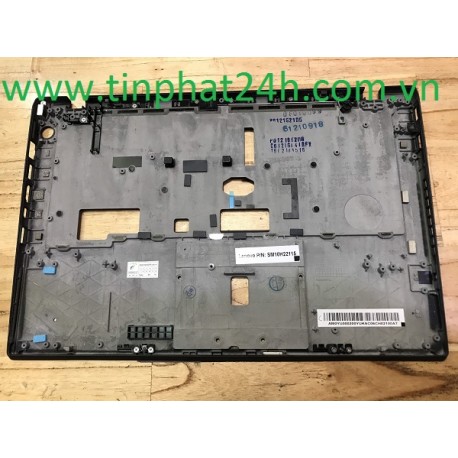 Case Laptop Lenovo ThinkPad T460S SM10L66686 AM0YU000200