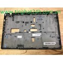 Case Laptop Lenovo ThinkPad T460S SM10L66686 AM0YU000200