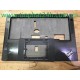 Case Laptop Lenovo ThinkPad T460S SM10L66686 AM0YU000200