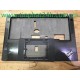 Thay Vỏ Laptop Lenovo ThinkPad T460S SM10L66686 AM0YU000200