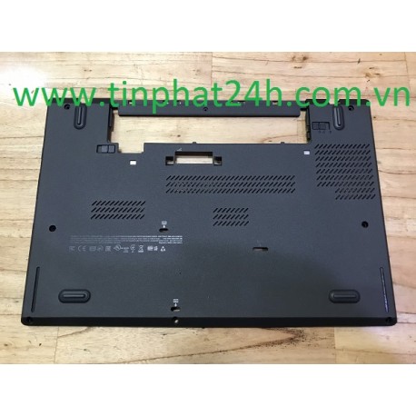 Thay Vỏ Laptop Lenovo ThinkPad T450 T440