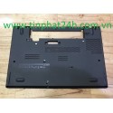 Case Laptop Lenovo ThinkPad T450 T440