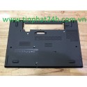 Thay Vỏ Laptop Lenovo ThinkPad T450 T440