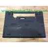 Case Laptop Lenovo ThinkPad T450 T440