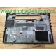 Case Laptop Lenovo ThinkPad T450 T440