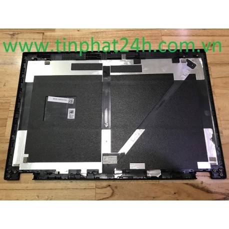 Thay Vỏ Laptop Lenovo ThinkPad P52 FA16Z000900 AP16Z000200