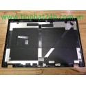 Case Laptop Lenovo ThinkPad P52 FA16Z000900 AP16Z000200