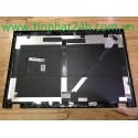 Thay Vỏ Laptop Lenovo ThinkPad P52 FA16Z000900 AP16Z000200