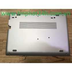 Thay Vỏ Laptop HP EliteBook 840 G5