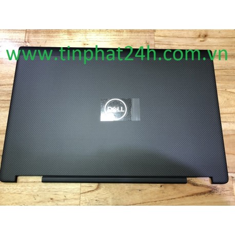 Case Laptop Dell Precision M7530 0CV185 0FVH2D