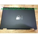 Thay Vỏ Laptop Dell Precision M7530 0CV185 0FVH2D