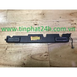 Speaker Laptop HP EliteBook 840 G3 840 G4