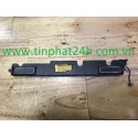 Speaker Laptop HP EliteBook 840 G3 840 G4