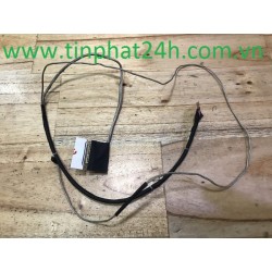 Thay Cable - Cable Màn Hình Cable VGA Laptop Dell G3 3579 3449 0MVJ46 DC02002Z500