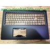 Case Laptop Lenovo Yoga 510-15 510-15ISK 510-15IBD Flex 4-1580 AM1JD000420